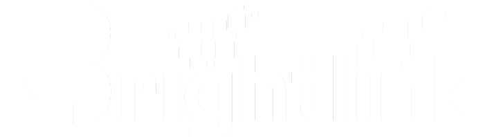 Brightlink AV